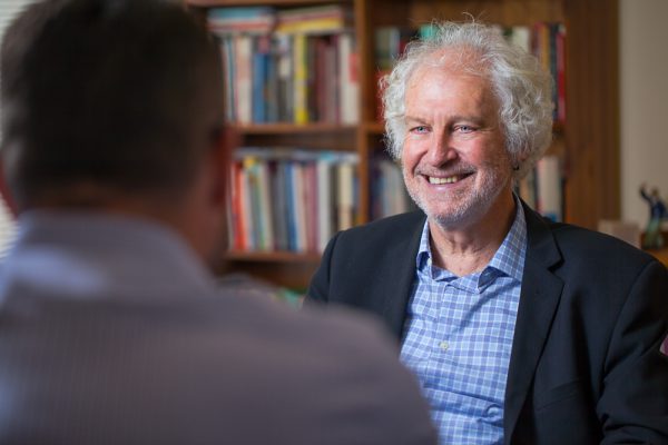 Photo Supervision and Leadership McCashney Consulting Launceston